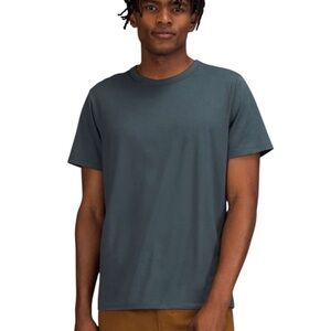 Lululemon Fundamental T Shirt